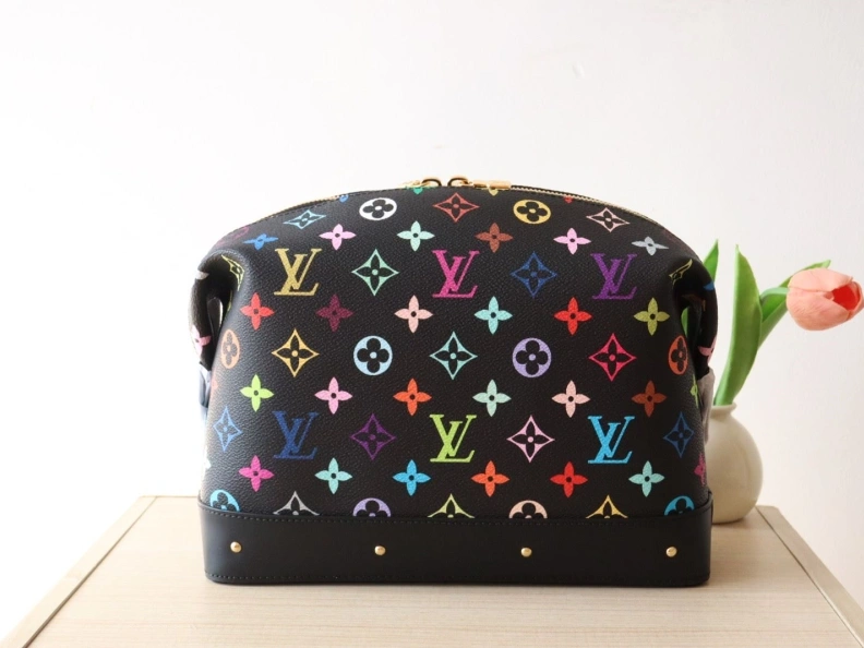 TopPick LX Clutch Bags 12138