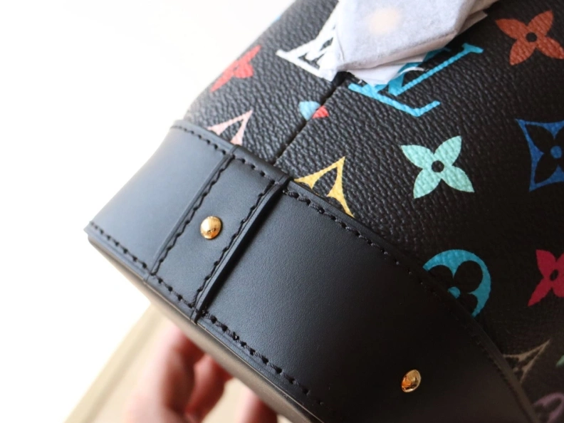 TopPick LX Clutch Bags 12138