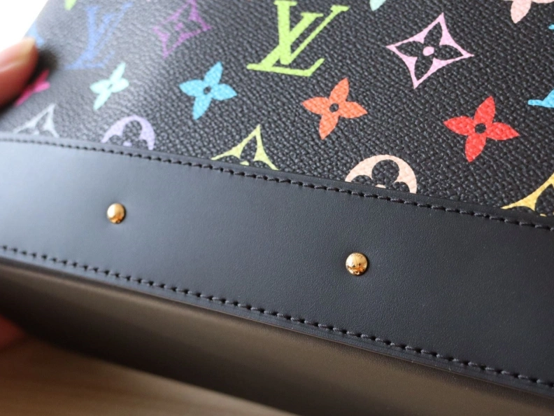 TopPick LX Clutch Bags 12138