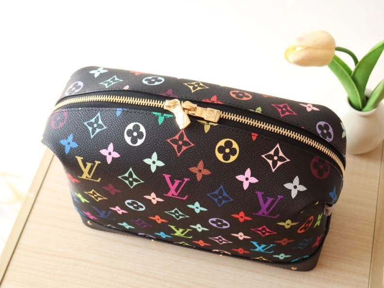 TopPick LX Clutch Bags 12138