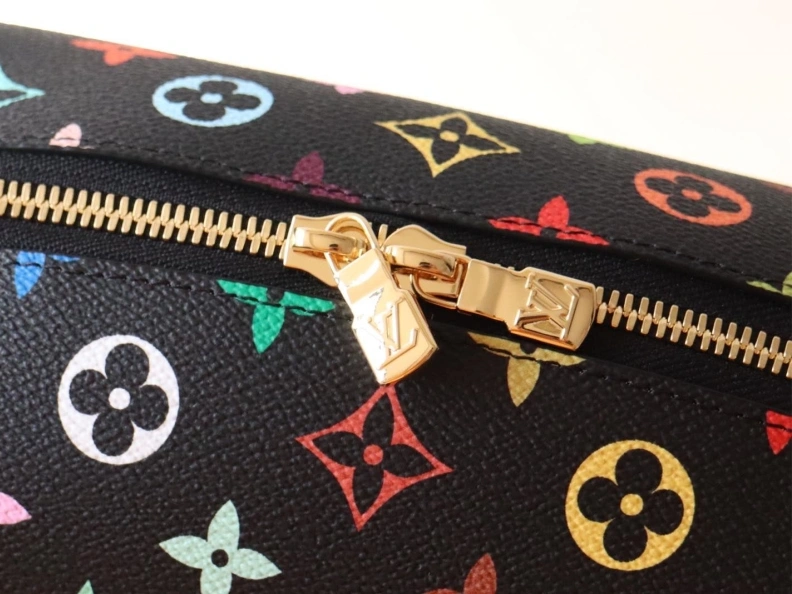 TopPick LX Clutch Bags 12138