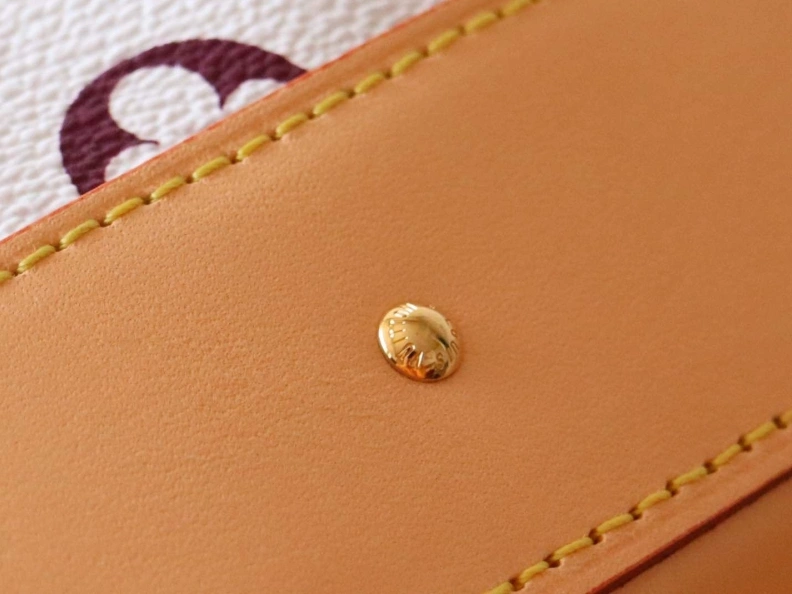 BestValue LX Clutch Bags 12128