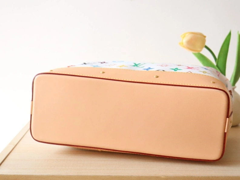 BestValue LX Clutch Bags 12128