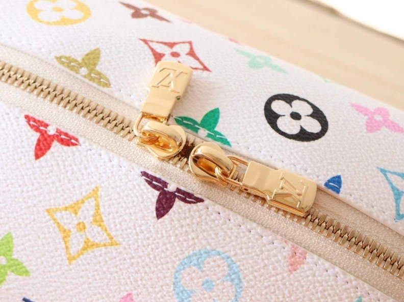 BestValue LX Clutch Bags 12128