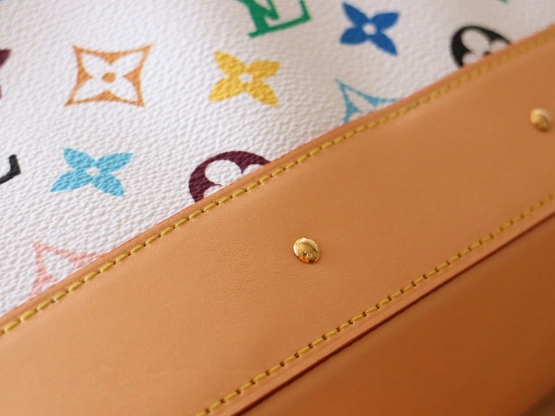 BestValue LX Clutch Bags 12128
