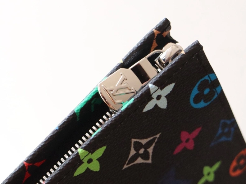 Elegant LX Clutch Bags 12127