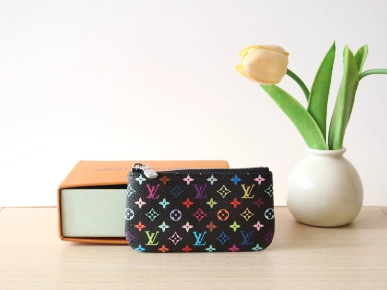 LX Wallets Sophisticated 12068