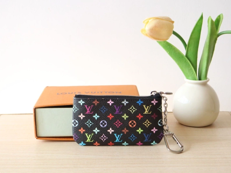 LX Wallets Sophisticated 12068