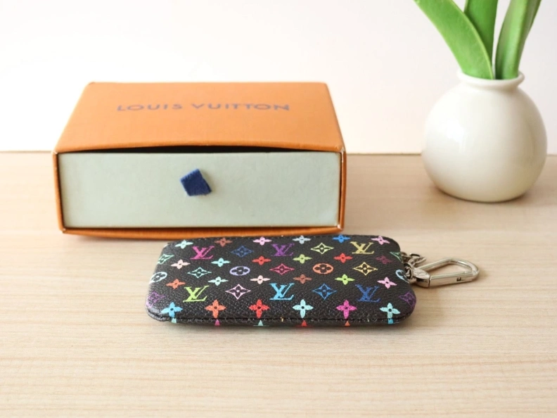 LX Wallets Sophisticated 12068