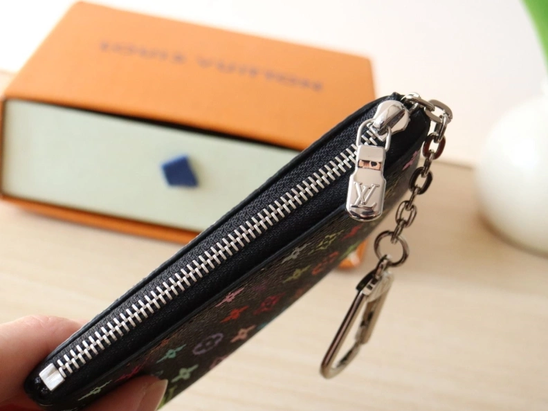 LX Wallets Sophisticated 12068