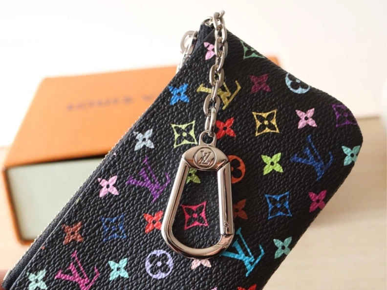 LX Wallets Sophisticated 12068