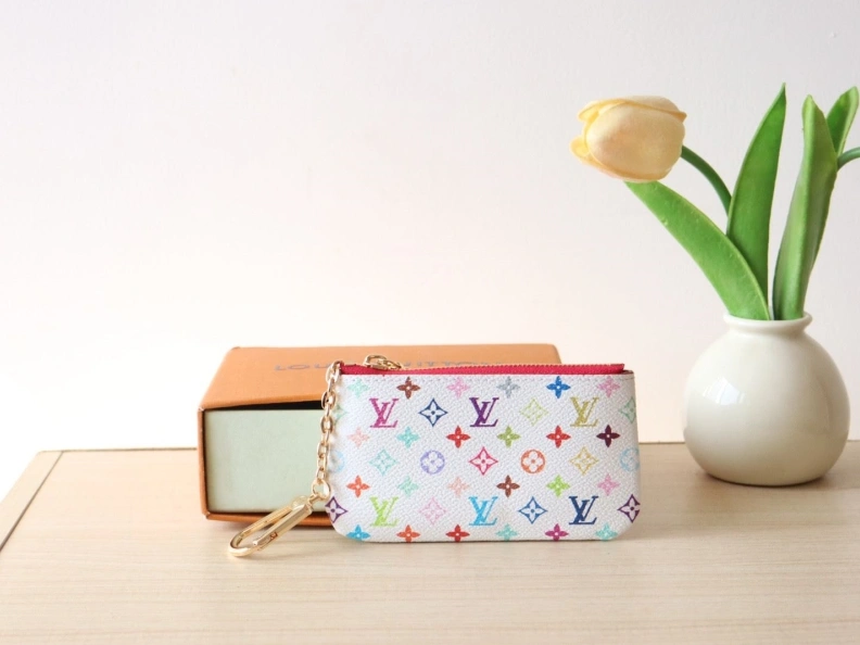 LX Wallets Refined 12060