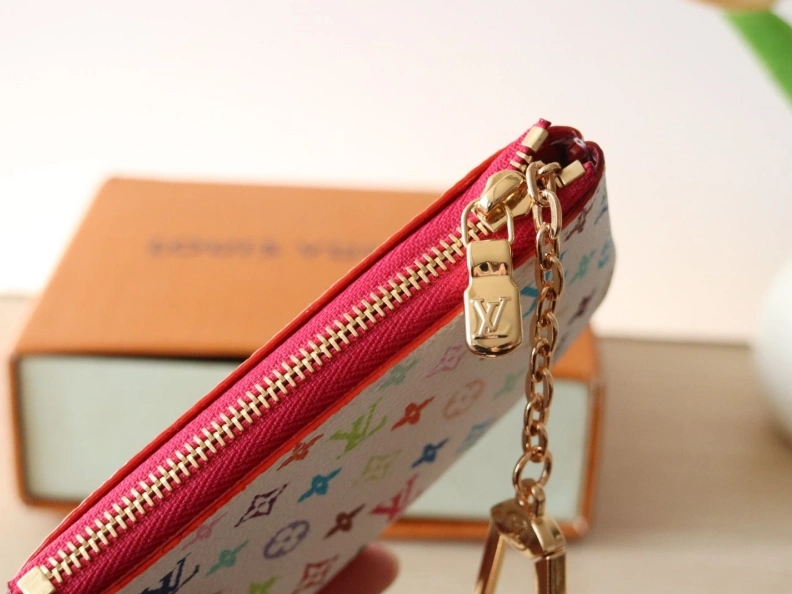 LX Wallets Refined 12060