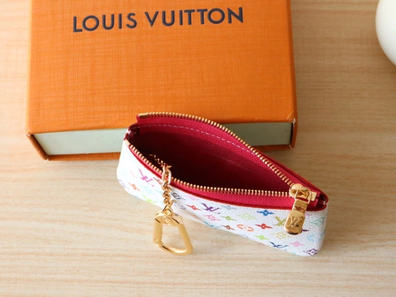 LX Wallets Refined 12060