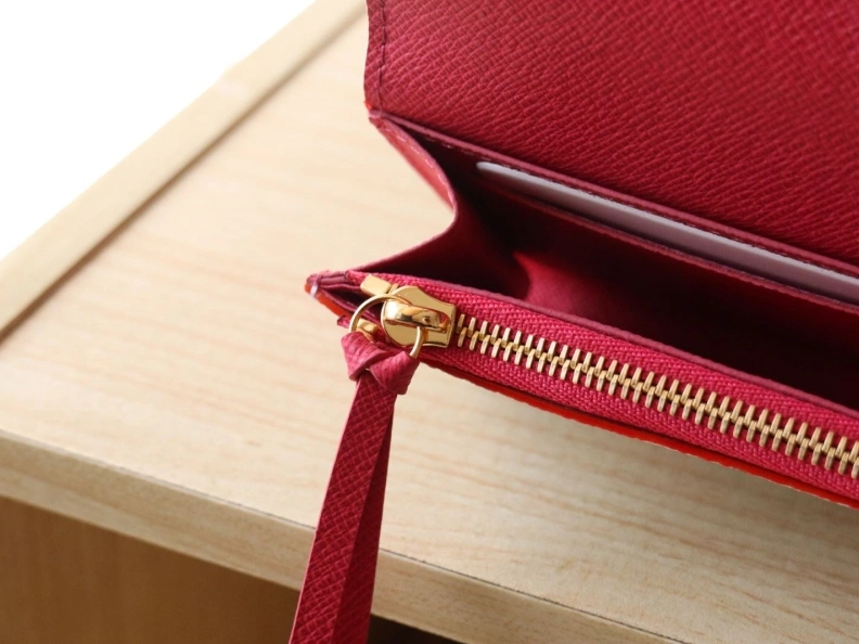 LX Wallets Refined 12057