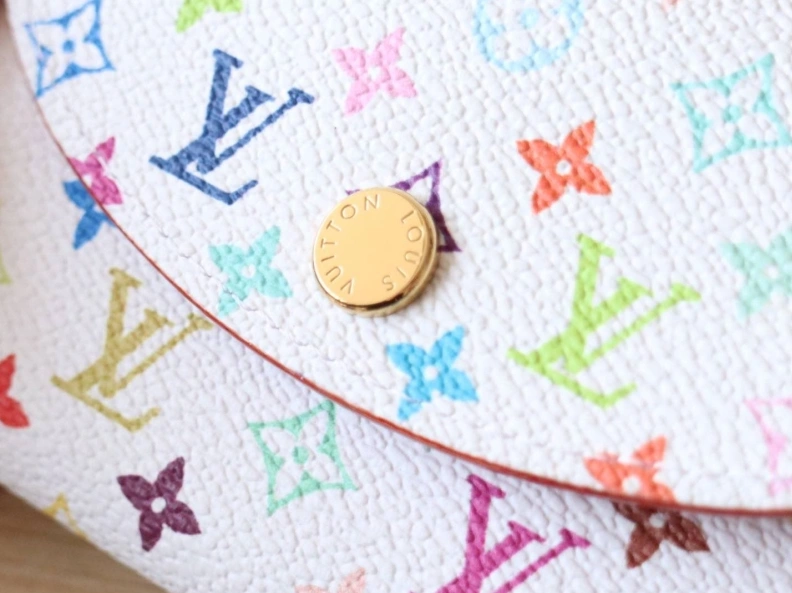 LX Wallets Refined 12057