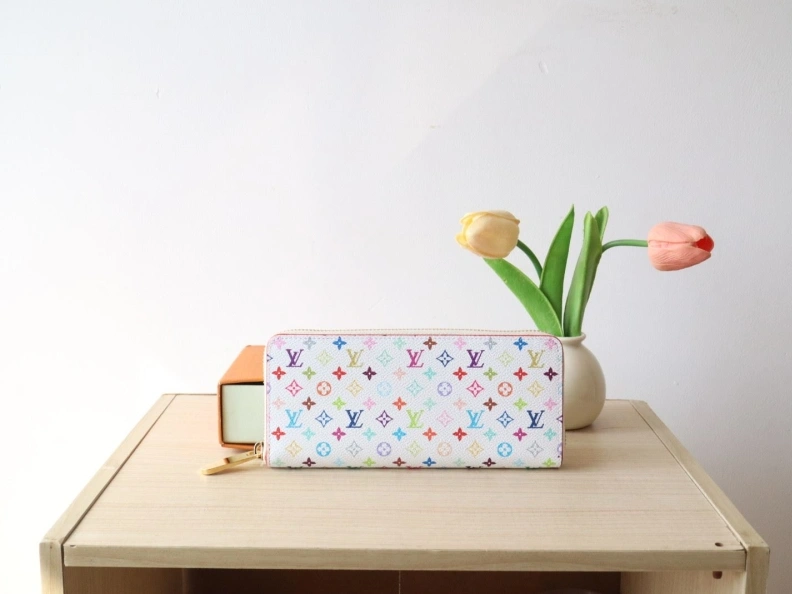 TopPick LX Wallets 12065