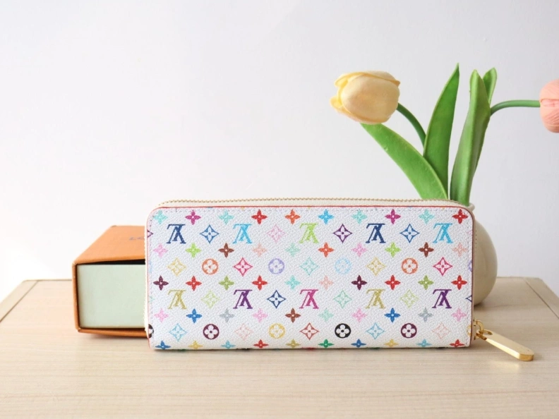 TopPick LX Wallets 12065