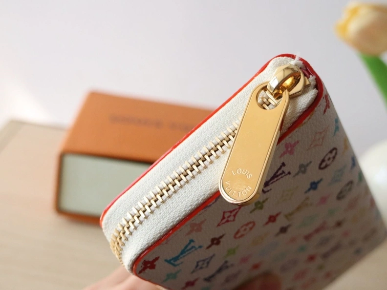 TopPick LX Wallets 12065