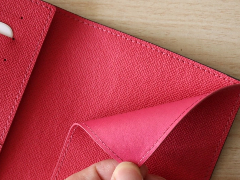 LX Wallets UrbanStyle 12062
