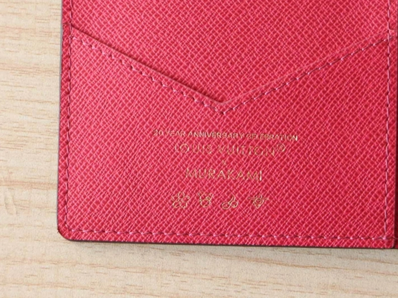 LX Wallets UrbanStyle 12062