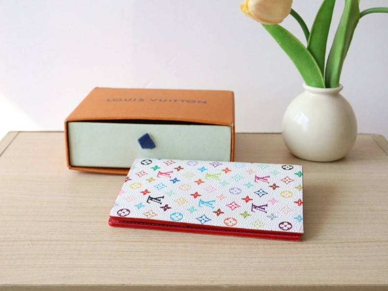 LX Wallets HighQuality 12059