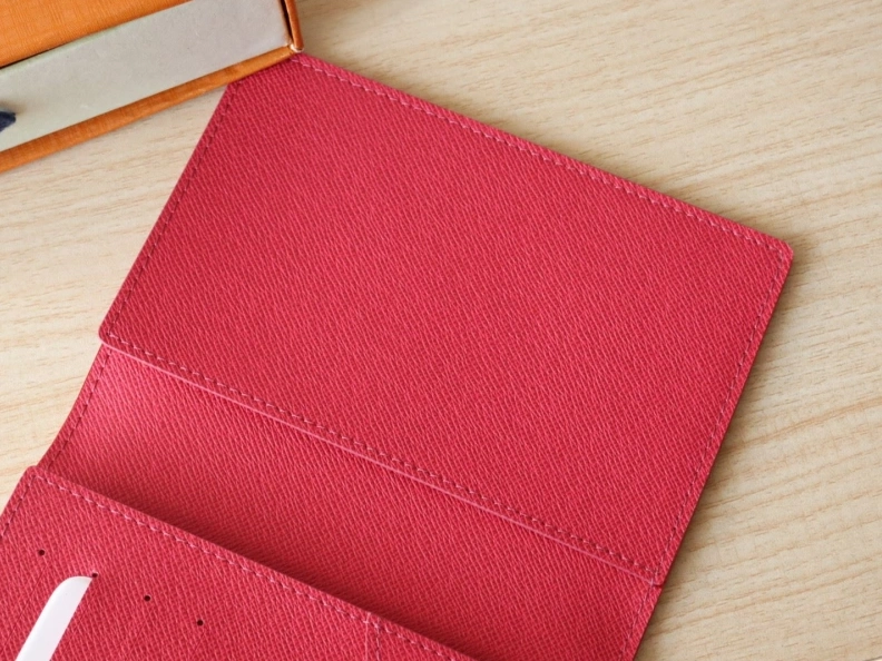 LX Wallets HighQuality 12059