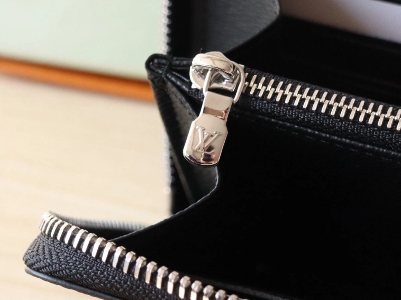 LX Wallets Trendy 12056