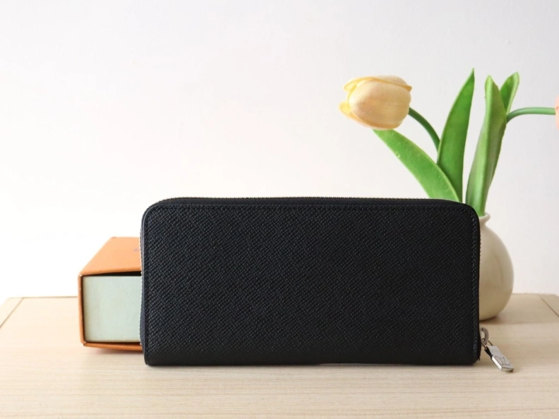 LX Wallets Trendy 12056