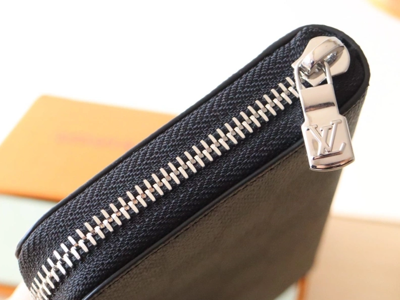 EyeCatching LX Wallets 12055
