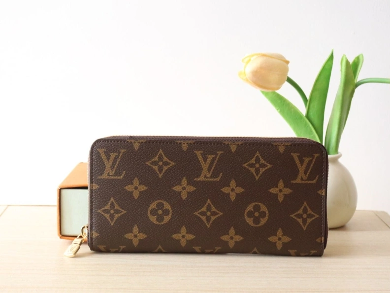HighQuality LX Wallets 12058