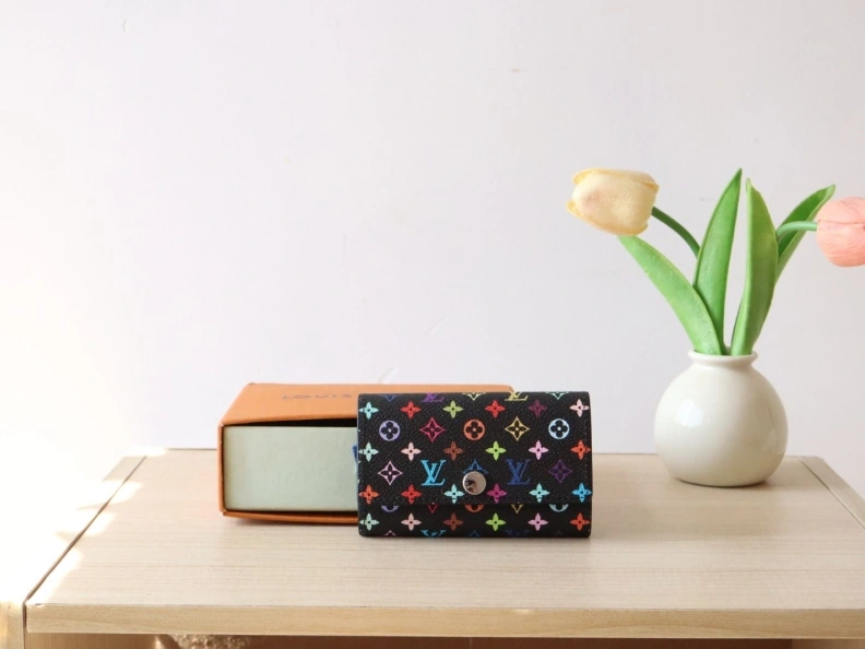 LX Wallets SportInspired 12083