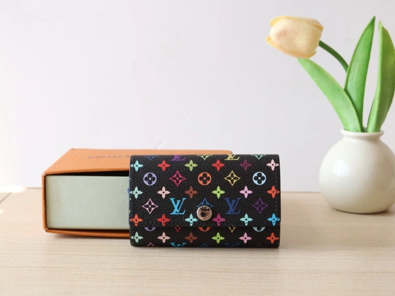 LX Wallets SportInspired 12083