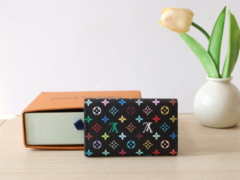 LX Wallets SportInspired 12083