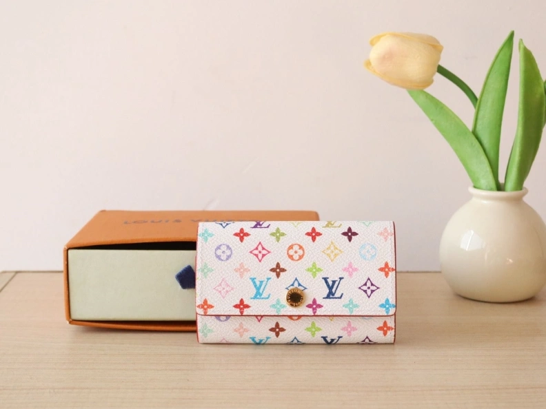 HighQuality LX Wallets 12052