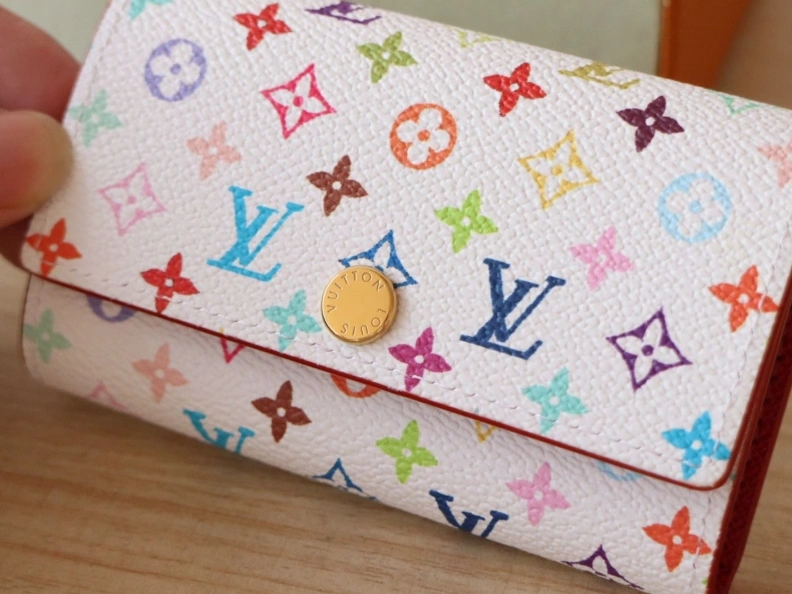 HighQuality LX Wallets 12052
