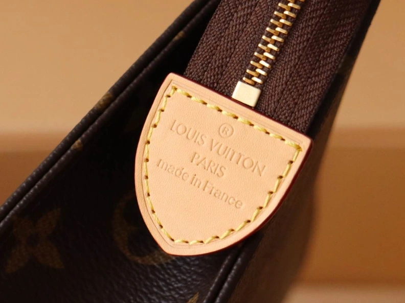 EasyMatch LX Clutch Bags 12137