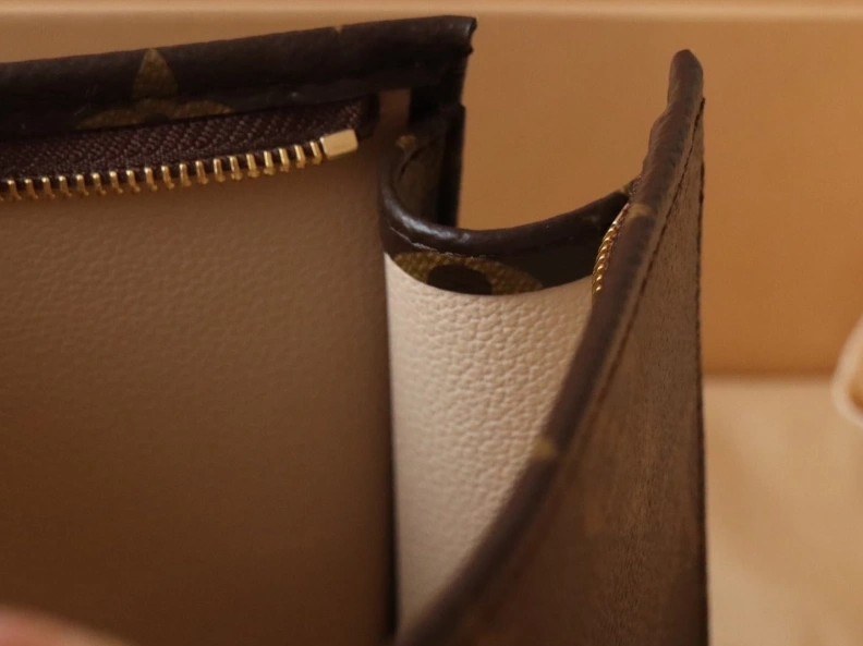 EasyMatch LX Clutch Bags 12137