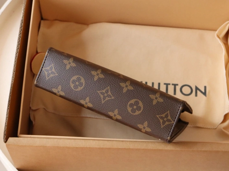 EasyMatch LX Clutch Bags 12137