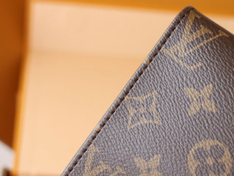 EasyMatch LX Clutch Bags 12137