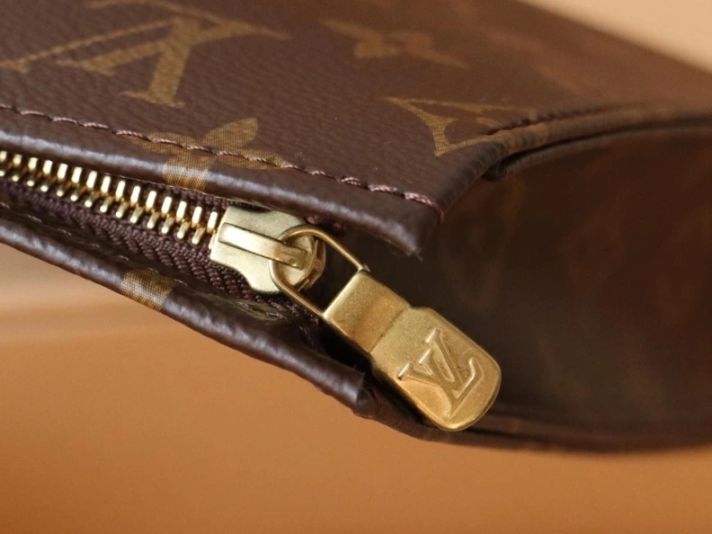 LX Clutch Bags GoAnywhere 12133