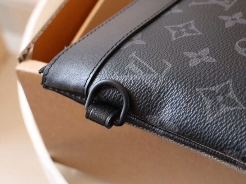 NewStyle LX Clutch Bags 12132