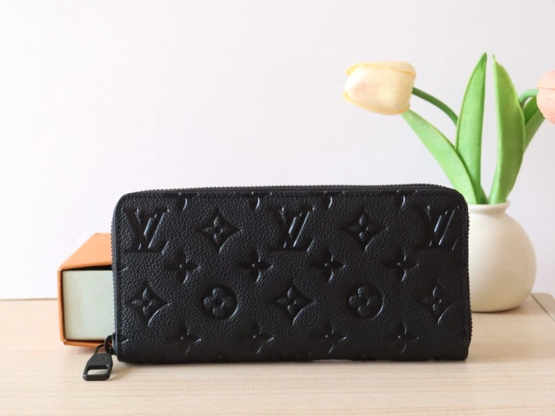 LX Wallets HighQuality 12043