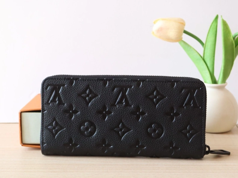 LX Wallets HighQuality 12043