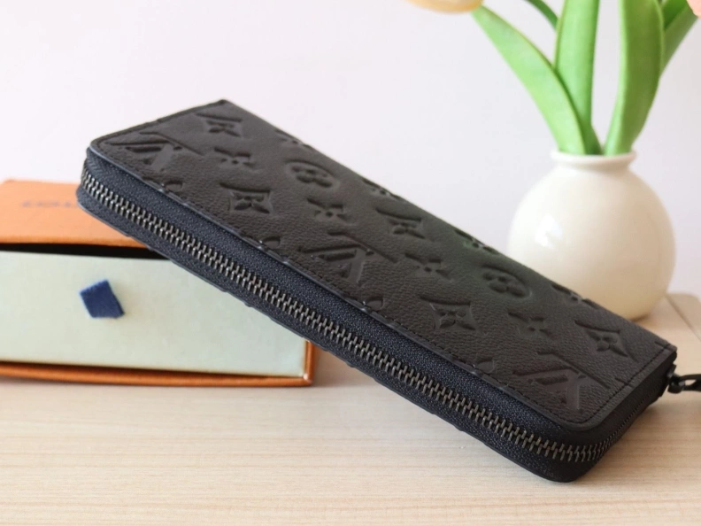 LX Wallets HighQuality 12043
