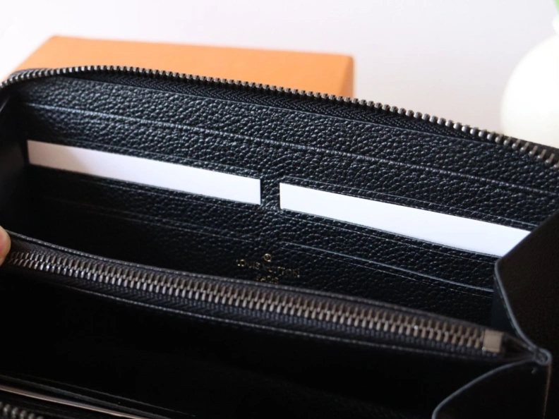 LX Wallets HighQuality 12043