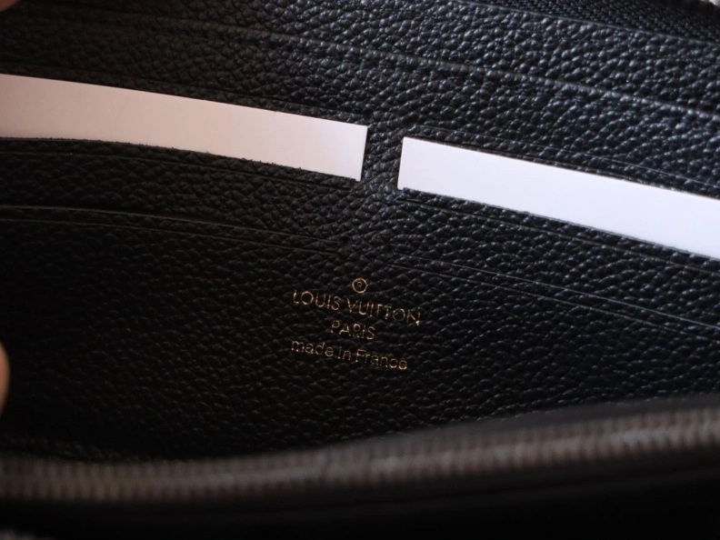 LX Wallets HighQuality 12043