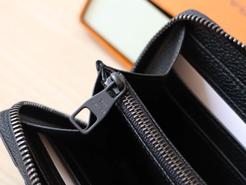 LX Wallets HighQuality 12043