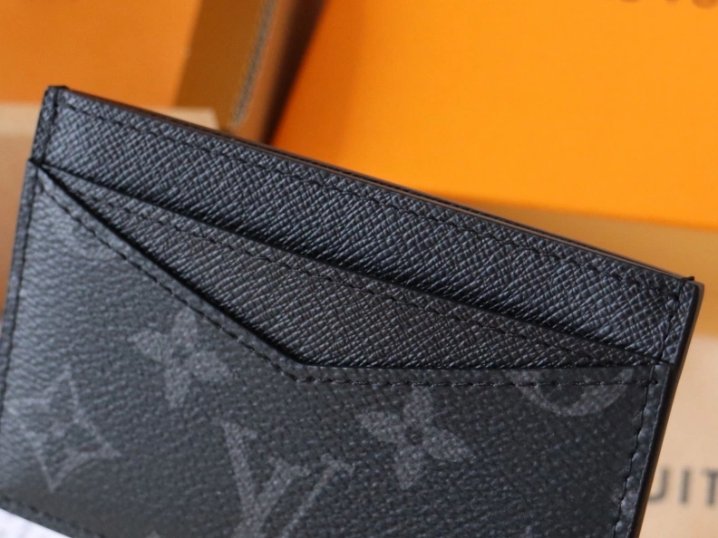 LX Wallets Practical 12054