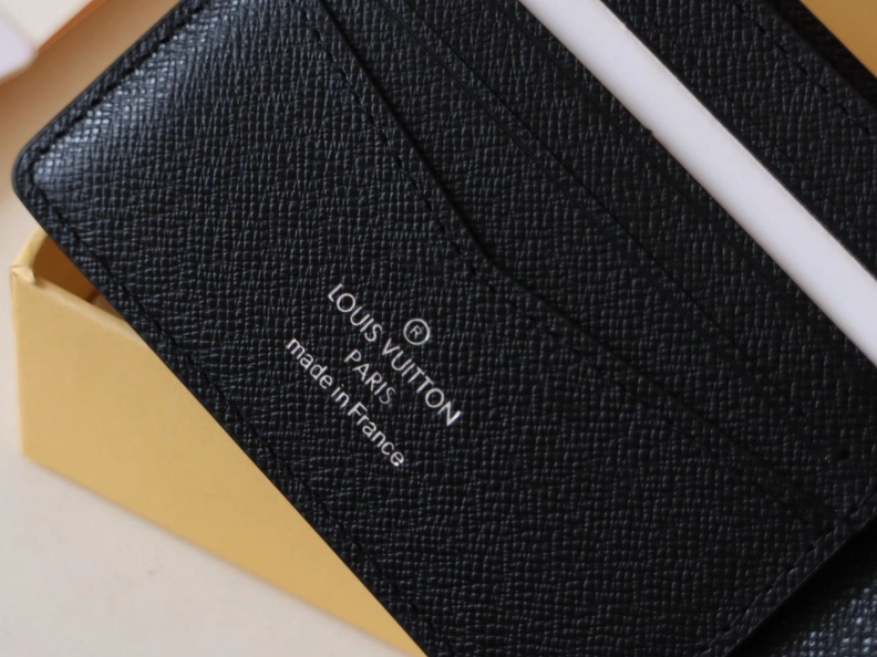 LX Wallets Lightweight 12041